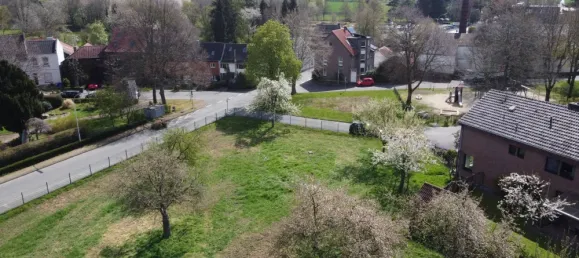 10-Zimmer Schlösser in Mönchengladbach, Germany, Nr. 17102 3