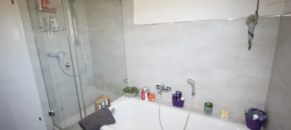 10-Zimmer Schlösser in Mönchengladbach, Germany, Nr. 17102 13