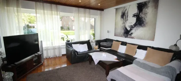 10-Zimmer Schlösser in Mönchengladbach, Germany, Nr. 17102 11