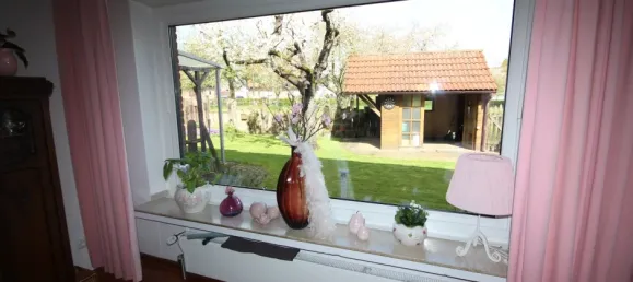 10-Zimmer Schlösser in Mönchengladbach, Germany, Nr. 17102 10