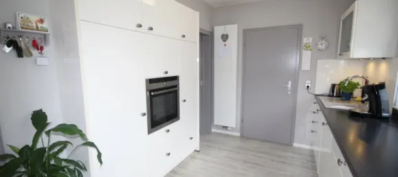 10-Zimmer Schlösser in Mönchengladbach, Germany, Nr. 17102 8