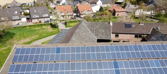 10-Zimmer Schlösser in Mönchengladbach, Germany, Nr. 17102 5