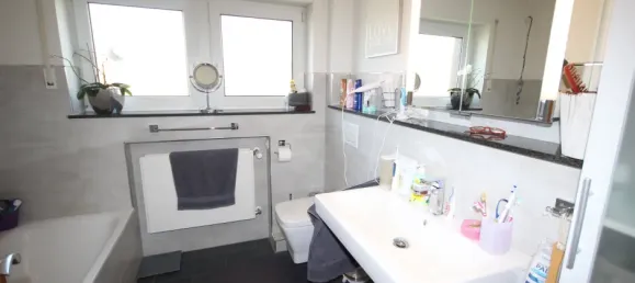 10-Zimmer Schlösser in Mönchengladbach, Germany, Nr. 17102 12