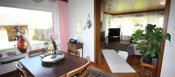 10-Zimmer Schlösser in Mönchengladbach, Germany, Nr. 17102 9