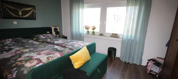 10-Zimmer Schlösser in Mönchengladbach, Germany, Nr. 17102 24