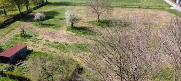 10-Zimmer Schlösser in Mönchengladbach, Germany, Nr. 17102 17