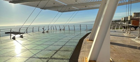 3 bedrooms Apartment in Malaga, Spain No. 156345 17