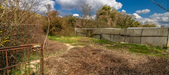 6 bedrooms Villa in Saint-Porchaire, France No. 191426 16