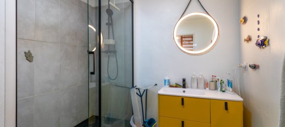 6 bedrooms Villa in Saint-Porchaire, France No. 191426 8