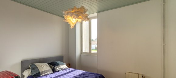 6 bedrooms Villa in Saint-Porchaire, France No. 191426 9