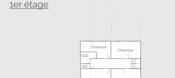 6 bedrooms Villa in Saint-Porchaire, France No. 191426 19