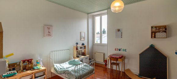 6 bedrooms Villa in Saint-Porchaire, France No. 191426 7