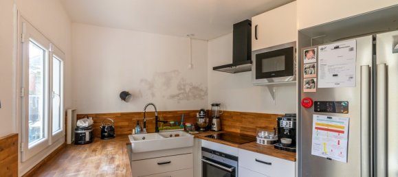 6 bedrooms Villa in Saint-Porchaire, France No. 191426 4