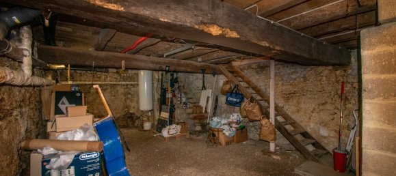 6 bedrooms Villa in Saint-Porchaire, France No. 191426 14