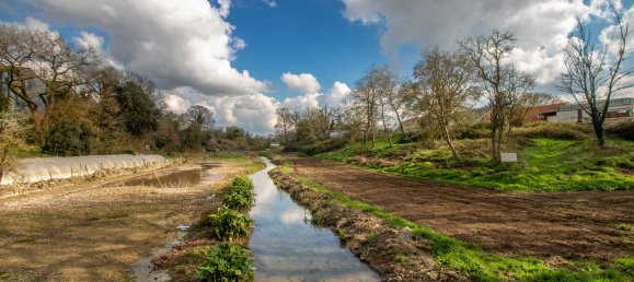 6 bedrooms Villa in Saint-Porchaire, France No. 191426 17