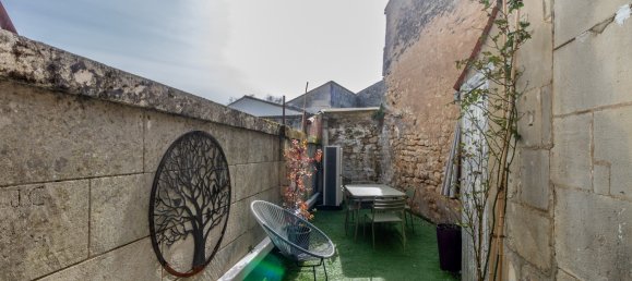 6 bedrooms Villa in Saint-Porchaire, France No. 191426 13