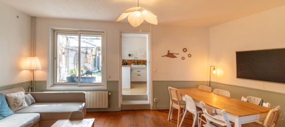 6 bedrooms Villa in Saint-Porchaire, France No. 191426 3