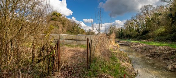 6 bedrooms Villa in Saint-Porchaire, France No. 191426 15