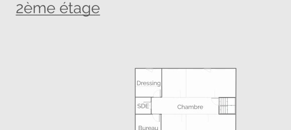 6 bedrooms Villa in Saint-Porchaire, France No. 191426 20