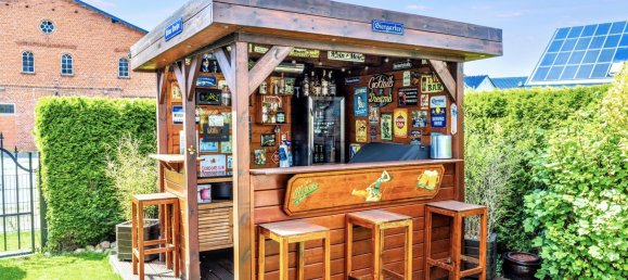 3 Schlafzimmer Stadthaus in Stormarn, Germany, Nr. 248138 18