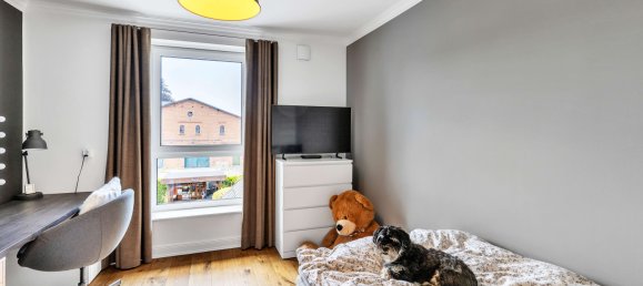 3 Schlafzimmer Stadthaus in Stormarn, Germany, Nr. 248138 10
