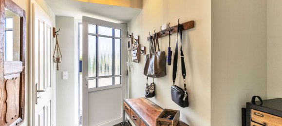 3 Schlafzimmer Stadthaus in Stormarn, Germany, Nr. 248138 5