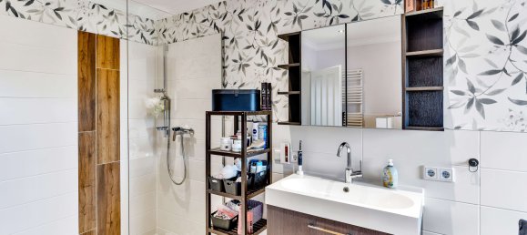 3 Schlafzimmer Stadthaus in Stormarn, Germany, Nr. 248138 14