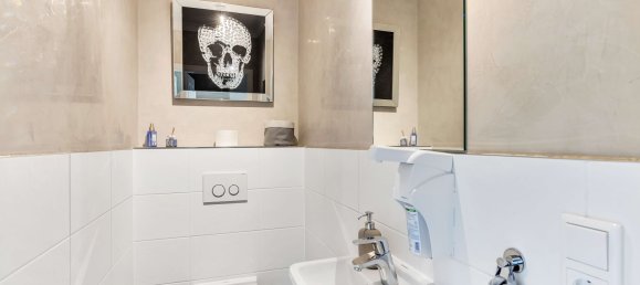 3 Schlafzimmer Stadthaus in Stormarn, Germany, Nr. 248138 6