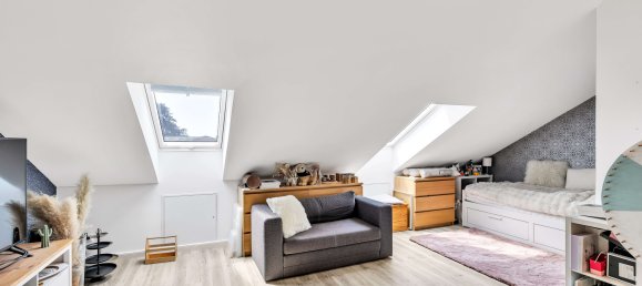 3 Schlafzimmer Stadthaus in Stormarn, Germany, Nr. 248138 16