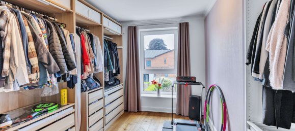 3 Schlafzimmer Stadthaus in Stormarn, Germany, Nr. 248138 12