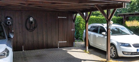 3 Schlafzimmer Stadthaus in Stormarn, Germany, Nr. 248138 20