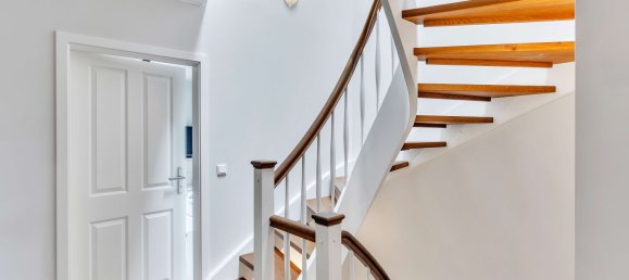 3 Schlafzimmer Stadthaus in Stormarn, Germany, Nr. 248138 8