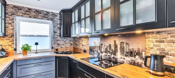 3 Schlafzimmer Stadthaus in Stormarn, Germany, Nr. 248138 4