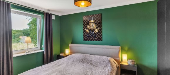 3 Schlafzimmer Stadthaus in Stormarn, Germany, Nr. 248138 9