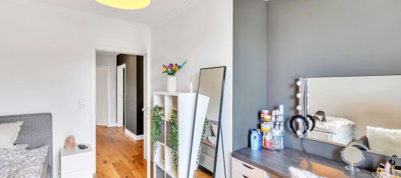 3 Schlafzimmer Stadthaus in Stormarn, Germany, Nr. 248138 11