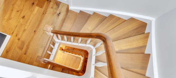 3 Schlafzimmer Stadthaus in Stormarn, Germany, Nr. 248138 15