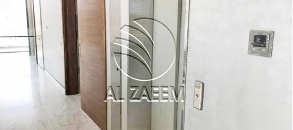 5 bedrooms Villa in Saadiyat Island, UAE No. 29599 6