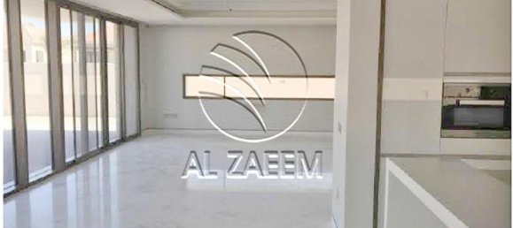 5 bedrooms Villa in Saadiyat Island, UAE No. 29599 7