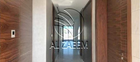 5 bedrooms Villa in Saadiyat Island, UAE No. 29599 10