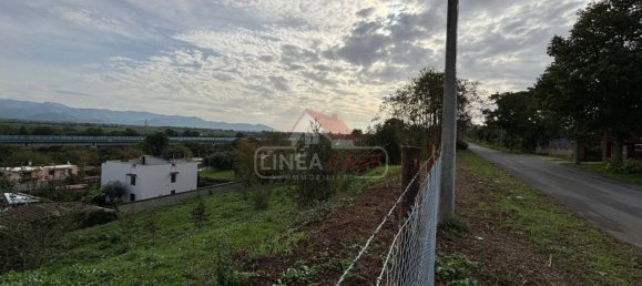 2500m² Land in Zagarolo, Italy No. 91629 8