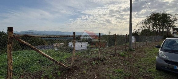 2500m² Land in Zagarolo, Italy No. 91629 9