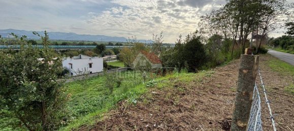 2500m² Land in Zagarolo, Italy No. 91629 5