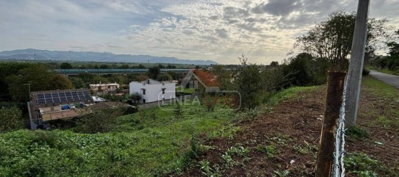 2500m² Land in Zagarolo, Italy No. 91629 7