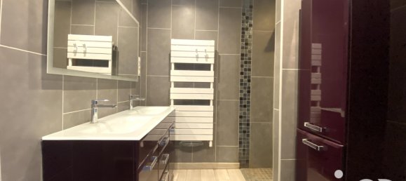 4 Schlafzimmer Haus in Tourcoing, France, Nr. 40168 6