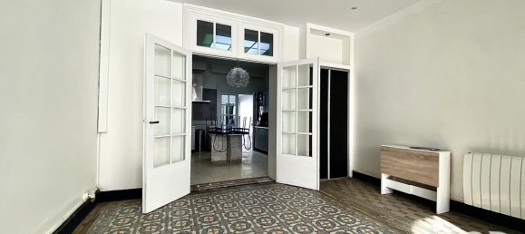 4 Schlafzimmer Haus in Tourcoing, France, Nr. 40168 2