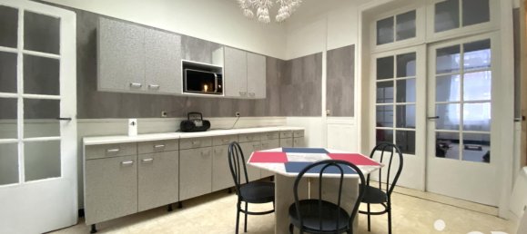 4 Schlafzimmer Haus in Tourcoing, France, Nr. 40168 5