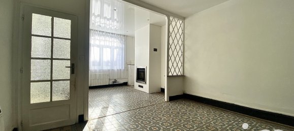 4 Schlafzimmer Haus in Tourcoing, France, Nr. 40168 3