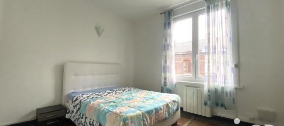 4 Schlafzimmer Haus in Tourcoing, France, Nr. 40168 8