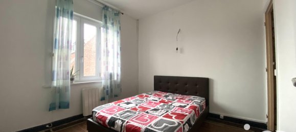 4 Schlafzimmer Haus in Tourcoing, France, Nr. 40168 7