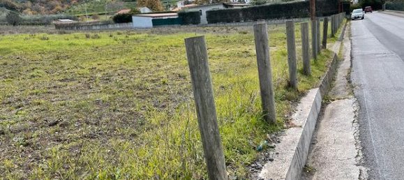 Terrain à Montecorice, Italy 22000m² No. 296169 3